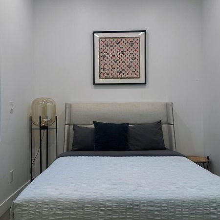 Stunning View Hollywood Hills Guest House 로스앤젤레스 외부 사진